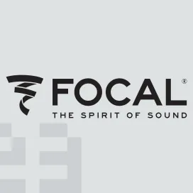 Focal